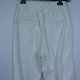 New Look Denim mom jeans spodnie dżins 10 / 38