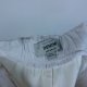 New Look Denim mom jeans spodnie dżins 10 / 38