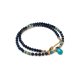 Szafiry vol. 12 /choker/ 05.04.26 -Szlachetna kolekcja