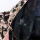 Topshop trapezowa letnia sukienka 8 / 36