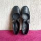 Clarks 25-25,5 cm