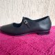Clarks 25-25,5 cm