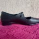 Clarks 25-25,5 cm