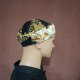 ala wersace