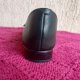 Clarks 25-25,5 cm