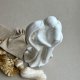 Idylliczna Miłość ❤ Wedgwood ❤ To Have & To Hold ❤ Elegancka klasyka ❤ Wysokiej jakości porcelana