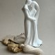 Idylliczna Miłość ❤ Wedgwood ❤ To Have & To Hold ❤ Elegancka klasyka ❤ Wysokiej jakości porcelana