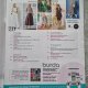 Czasopismo Burda Style 4/2021