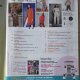 Czasopismo Burda Style 8/2021