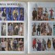 Czasopismo Burda Style 8/2021