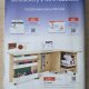 Czasopismo Burda Style 8/2021