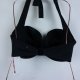 Freya góra bikini deco swim UK 38FF / 85H z metką