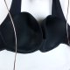 Freya góra bikini deco swim UK 38FF / 85H z metką