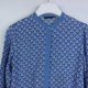 Massimo Dutti damska bluzka / 36 mex.26
