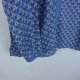 Massimo Dutti damska bluzka / 36 mex.26