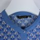 Massimo Dutti damska bluzka / 36 mex.26