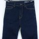 Marks & Spencer The Carrie skinny jeans crop 3/4 - 10 / 38