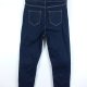 Marks & Spencer The Carrie skinny jeans crop 3/4 - 10 / 38