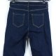 Marks & Spencer The Carrie skinny jeans crop 3/4 - 10 / 38
