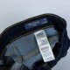 Marks & Spencer The Carrie skinny jeans crop 3/4 - 10 / 38