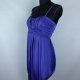 Dorothy Perkins sukienka mini / 36