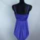 Dorothy Perkins sukienka mini / 36