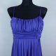 Dorothy Perkins sukienka mini / 36