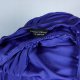 Dorothy Perkins sukienka mini / 36