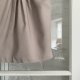 3.1 PHILLIP LIM / LEN + JEDWAB