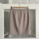 3.1 PHILLIP LIM / LEN + JEDWAB