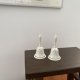 ZARA HOME
