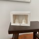 ZARA HOME
