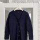 MASSIMO DUTTI / WEŁNA + KASZMIR