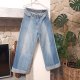 Benetton S M