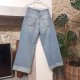Benetton S M