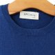 EXCLUSIVE merino dress iiSWoolling