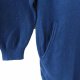 EXCLUSIVE merino dress iiSWoolling