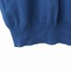 EXCLUSIVE merino dress iiSWoolling