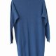 EXCLUSIVE merino dress iiSWoolling