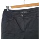 GERRY WEBER spodnie damskie 3/4 rybaczki 42 XL