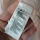 H&M Garden Collection 100% bawełna organiczna