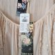 Vintage Stories nowa bluzka