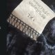 kreszowa z lnem M /wendytrendy/rundholz