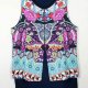 Desigual - nowa