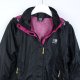 Karrimor outdoor lekka kurtka wiatrówka / 10 - M
