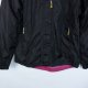 Karrimor outdoor lekka kurtka wiatrówka / 10 - M