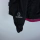Karrimor outdoor lekka kurtka wiatrówka / 10 - M