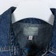 In colour jeans dżinsowa kurtka katana M/L