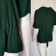 SELECTED FEMME bluzka basic wiskoza 38 M Hv122