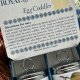 Egg Coddler ❤ Evesham ❤ Royal Worcester ❤ Owocowa linia ❤